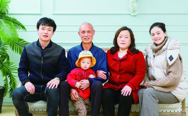 揚清風正氣 樹最美家風(分離圖)微信(6057065)-20230706101813